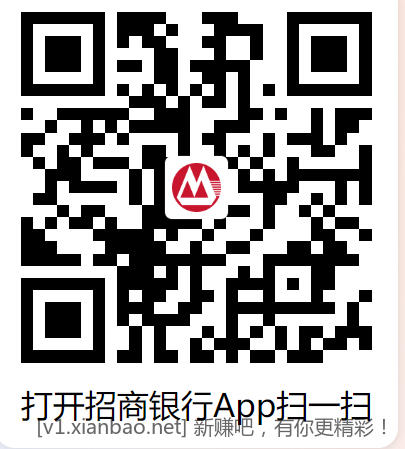6d6d10cbdfa46185b0858064061de705.png