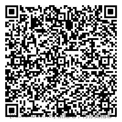 招行8888体验金 - 线报酷