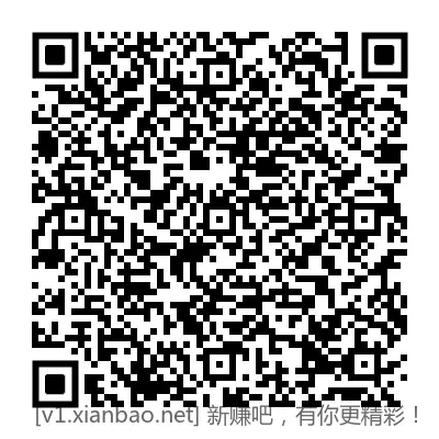 招行18888元体验金 - 线报酷