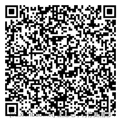 dabd652360f8978366f5951586220829.png