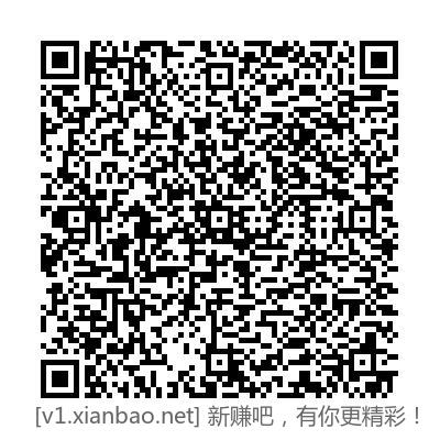 13397899191074859.jpg