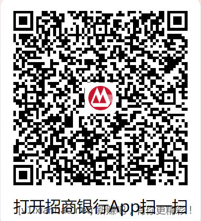 7a3e7033eba30e09af5eb5e6b10256e7.png