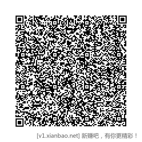 bbfcb525a6f8ef37e8b49f5831a21c29.png