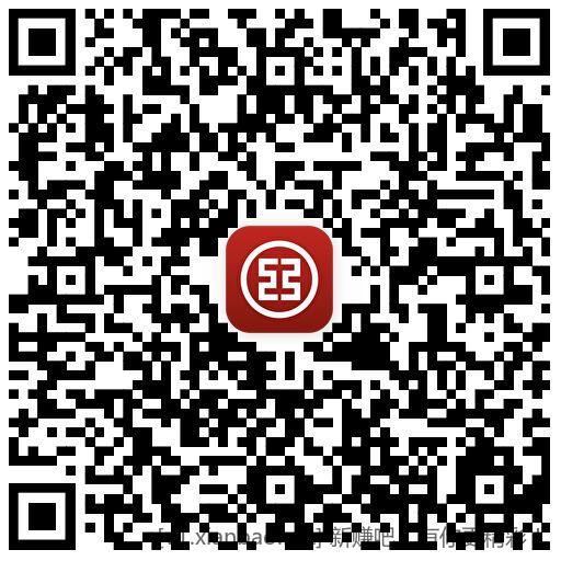 工行0.4元破零 - 线报酷