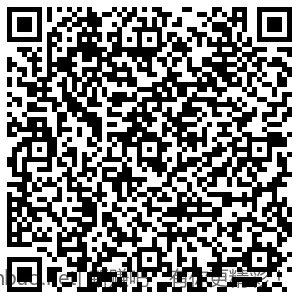 招行 28888元体验金 - 线报酷