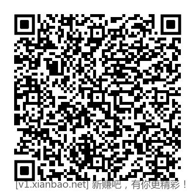 9e19b7ddcd89f9d992e0300781005632.png