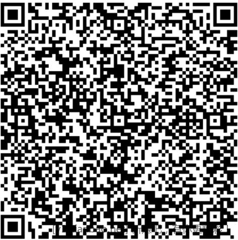 2025-07-29-01-27-09.png