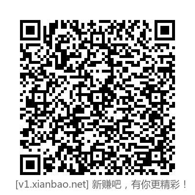 13398247303840179.jpg