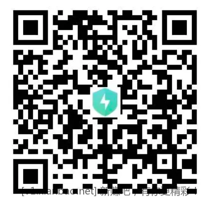 北京招行速度只有1000份奖励，通用数币可以扫自己吧码提现 - 线报酷