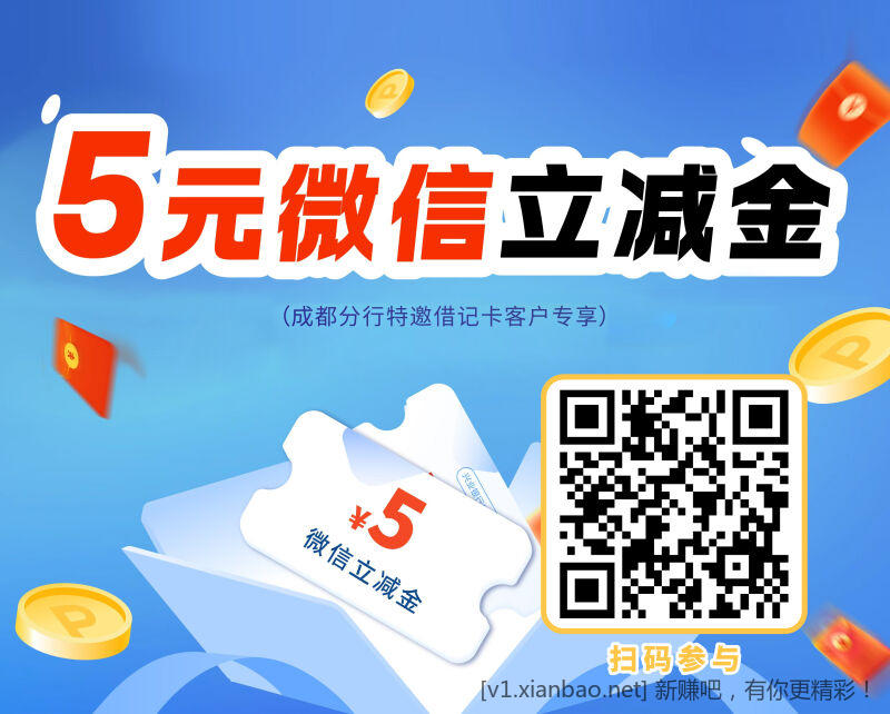 mmexport1753844100240.jpg