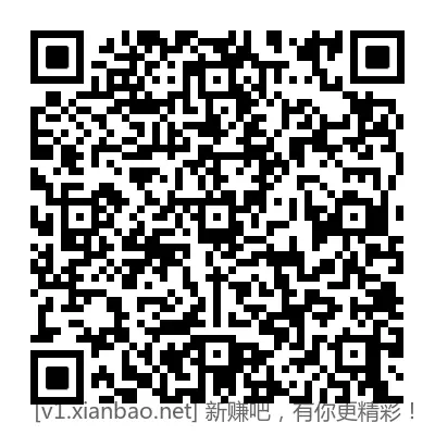 招行18888元体验金 - 线报酷