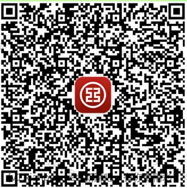 工行新I豆 - 线报酷