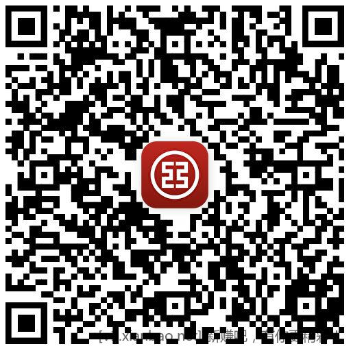 9de79d533e4a7158b4aa737da87035c3.jpg