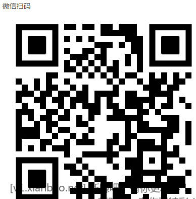 QQ20250801-160217.jpg