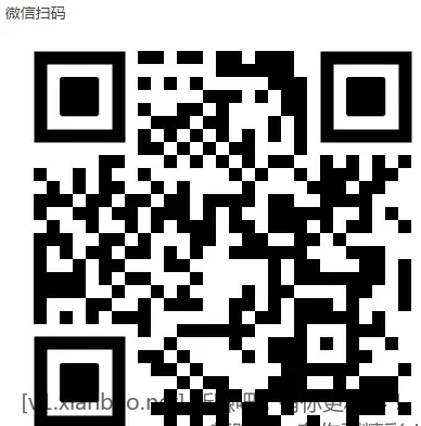 掌上生活4点红包雨 - 线报酷