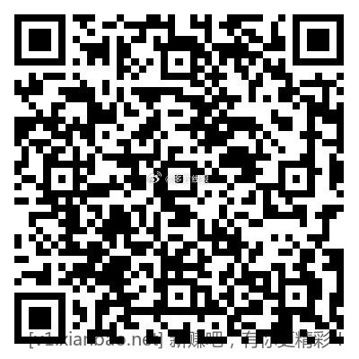 6b345e8caf5a2de484141d9e45b62716_62ae4bc1ly1i3yg52ba0ij20b40b4gnd.jpg