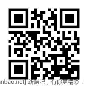 招行8888元体验金 - 线报酷