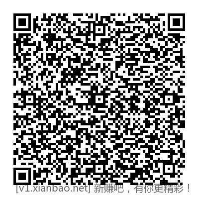 13398585997635878.jpg