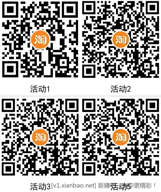 电信1.5充3话费 - 线报酷