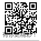 中信银行简单做任务攒金豆兑换5元微信立减金 - 线报酷
