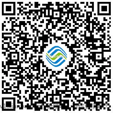 广东移动5元话费 - 线报酷