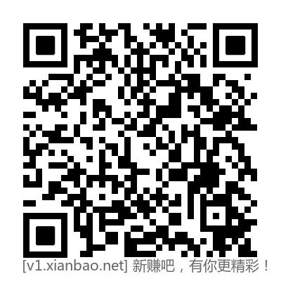 速度0.5买麦当劳冰激凌和0.1买天猫超市卡 - 线报酷