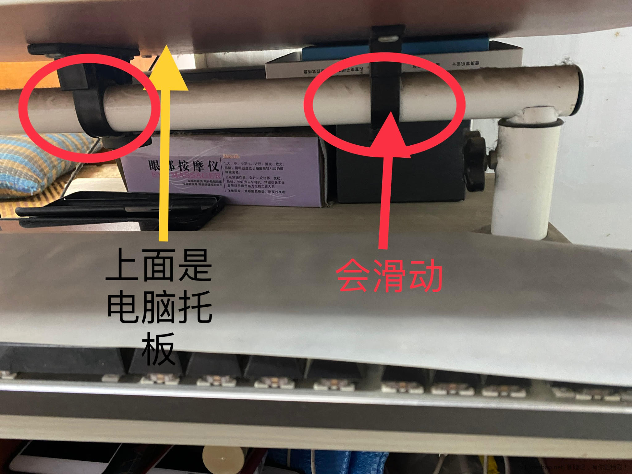 4959CA1D-6F3C-4F90-AA45-8E8CA112EE74.jpeg