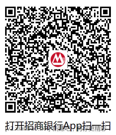 4111057046daf72ad53fa5a47d4ebaae.png