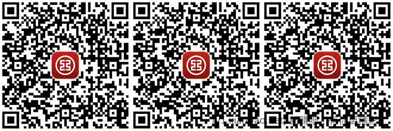 eaf78ece3cfb8b73f7c597055a6f3b20.jpg