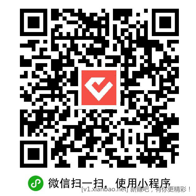 ca3e79c909eabd5a3f234683fe1bd6c4.jpg