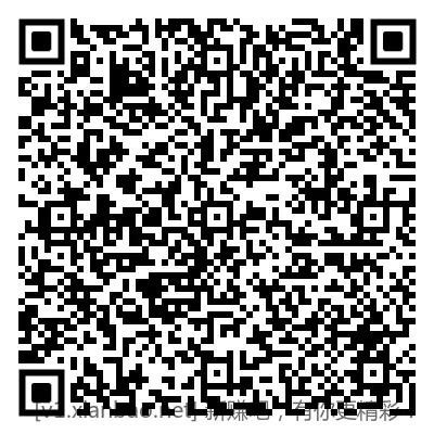 招行8888元体验金 - 线报酷