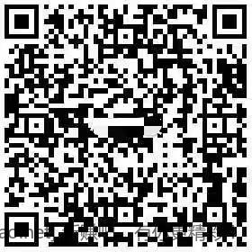 09F2725C-630B-49D7-9DBB-50CB58935AD4.jpeg