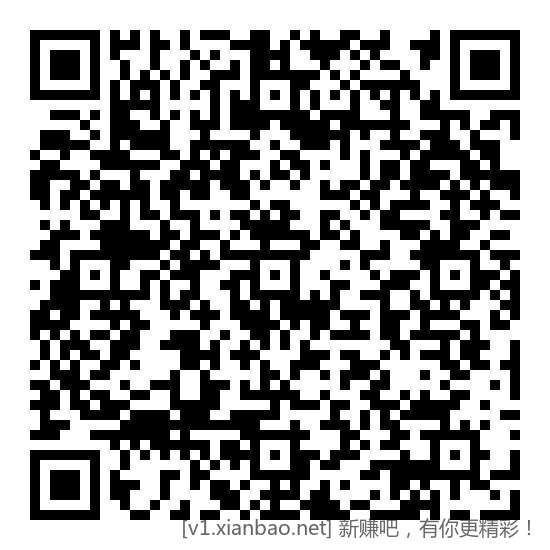 853CD884-F1F0-4CB9-B713-9079EA017E08.jpeg
