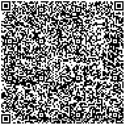 930f95b0ef01d4f0a17c0663d5cbfb5d.jpg