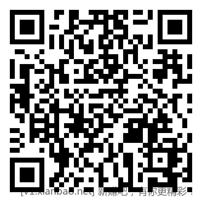 8E70E019-213C-4D9B-BE7E-24E2D16C240C.png