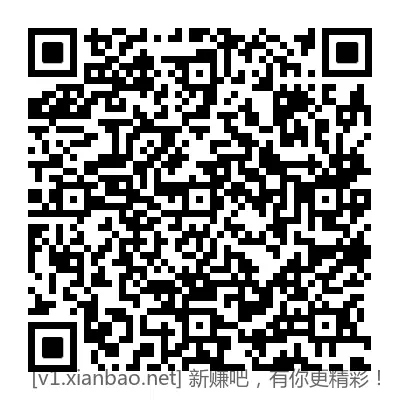 招行18888元体验金 - 线报酷