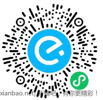 C8CEBDC1-4D3C-4B07-86A2-D442359B5A2F.jpeg