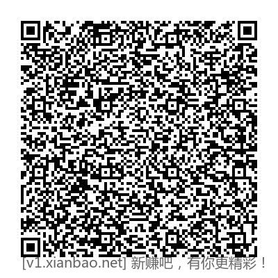 13399045681702724.jpg