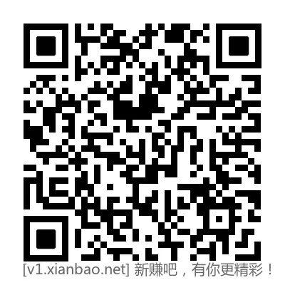 0.5买1元猫超卡 - 线报酷