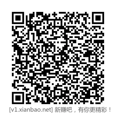 来撸水，怡宝一大箱11块左右，也可以买农夫山泉 - 线报酷