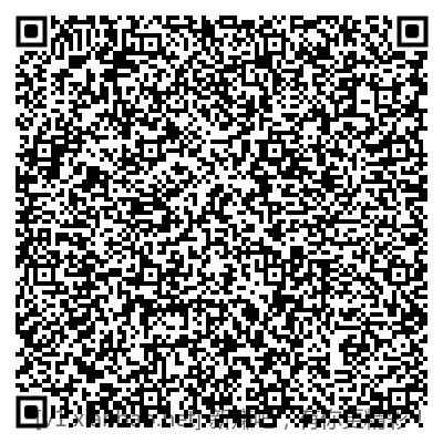 50b8d44b3cd24c4ad7ca62b0c929be2b.png