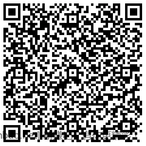 招行 红包1.12 - 线报酷
