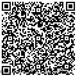 招行 红包1.12 - 线报酷