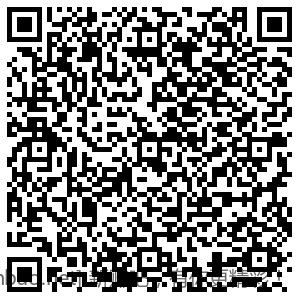 招行 红包1.12 - 线报酷