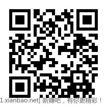 招行体验金18888元 - 线报酷