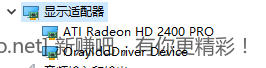 wechat_2025-08-12_230914_715.png