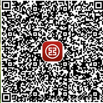 工行600I豆 - 线报酷