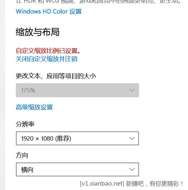 无标题.jpg