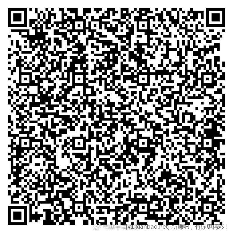 fa5b857df44e086b38f4c83b96fe02b2.jpg