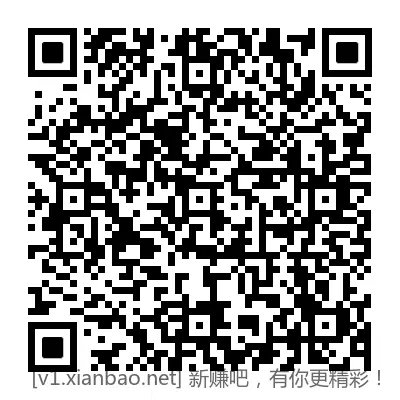 招行18888元体验金 - 线报酷